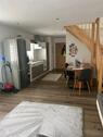 Foto - Etagenwohnung in Forchheim