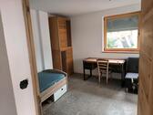 Foto - Mini Appartement Zimmer - 450,00 EUR Kaltmiete,