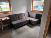 Foto - Etagenwohnung in Meersburg