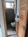 Foto - Etagenwohnung in Meersburg zur Miete