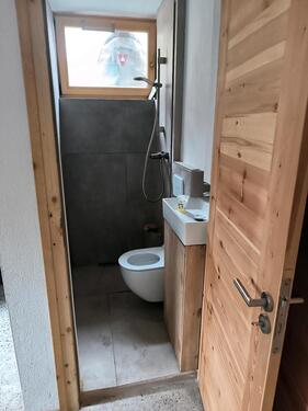 Foto - Etagenwohnung in Meersburg zur Miete