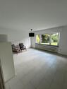 Foto - Hochwertige 3 Zimmer Wohnung in ruhiger Lage inkl. neuer EBK