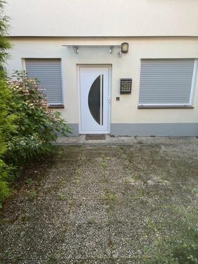 Foto - Etagenwohnung zur Miete in Schwerte