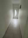 Foto - Etagenwohnung in Schwerte