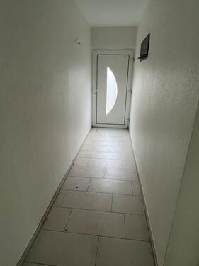 Foto - Etagenwohnung in Schwerte