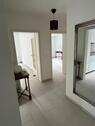 Foto - Etagenwohnung in Schwerte zur Miete