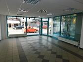 Foto - andere zur Miete in Jülich