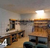 Wohnhaus in ruhigen Lage - 380.000,00 EUR Kaufpreis, in Grimma (PLZ: 04668)