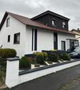 Foto - Zweifamilienhaus mit Einliegerwohnung in Stadt Gedern