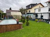 Foto - Einfamilienhaus zum Kaufen in Gedern