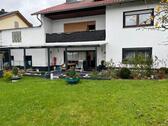 Foto - Einfamilienhaus in Gedern