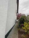 Foto - Einfamilienhaus in Gedern zum Kaufen