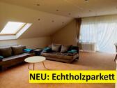 Foto - Etagenwohnung in Bessenbach