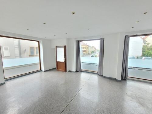 Foto - andere zur Miete in Heidelberg