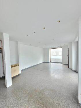 Foto - andere in Heidelberg