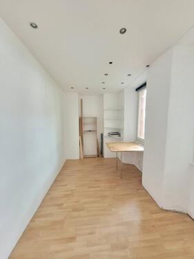 Foto - andere in Heidelberg zur Miete