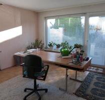 3 Zimmerwohnung in Wennigsen - 780,00 EUR Kaltmiete, in Wennigsen (Deister) (PLZ: 30974)