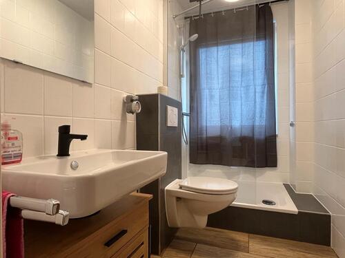 Foto - Etagenwohnung zur Miete in Kassel