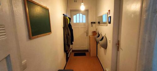 Foto - Etagenwohnung in Leipzig