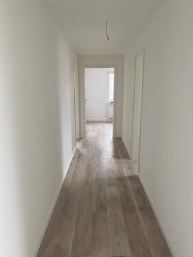 Foto - Sanierte 2-Zimmer-Wohnung in Regensburg zu vermieten