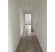 Sanierte 2-Zimmer-Wohnung in Regensburg zu vermieten