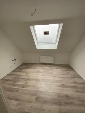 Foto - 2 Zimmer Etagenwohnung zur Miete in Regensburg