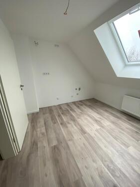 Foto - 2 Zimmer Etagenwohnung in Regensburg