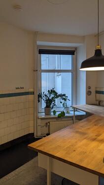 Foto - andere zur Miete in Hamburg