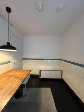 Foto - andere in Hamburg