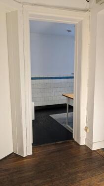 Foto - andere in Hamburg zur Miete