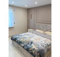 Exklusives Traumhaus – Komplett Saniert & Voll Möbliert! Laatzen