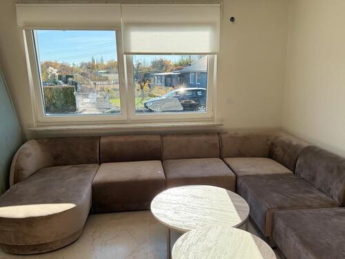 Foto - Einfamilienhaus in Laatzen