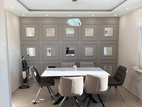 Foto - Einfamilienhaus in Laatzen zum Kaufen