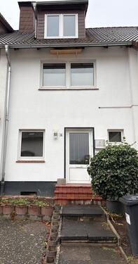 Foto - Reihenhaus zu vermieten - 750,00 EUR Kaltmiete, ca.  95,00 m²