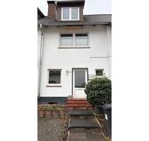 Reihenhaus zu vermieten - 750,00 EUR Kaltmiete, ca.  95,00 m² in Holzminden (PLZ: 37603)