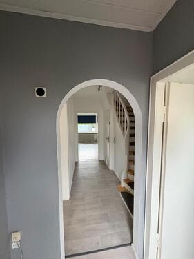 Foto - Einfamilienhaus in Holzminden zur Miete