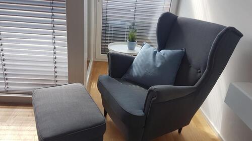 Foto - 1 Zimmer Etagenwohnung zur Miete in Bonn