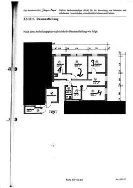 Foto - Hobbyraum, Lagerraum, Aktenlagerung, 26384 WHV