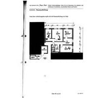 Hobbyraum, Lagerraum, Aktenlagerung, 26384 WHV - Wilhelmshaven Heppens