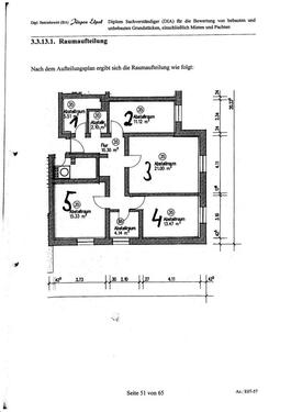 Foto - andere zur Miete in Wilhelmshaven