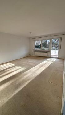 Foto - 3 Zimmer Etagenwohnung zum Kaufen in Plüderhausen