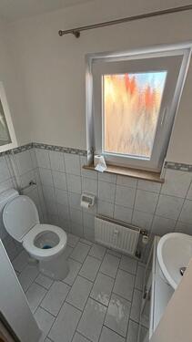 Foto - Etagenwohnung in Plüderhausen zum Kaufen