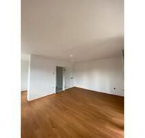 Zentrale, modernisierte 1.5 Zimmerwohnung in Freilassing