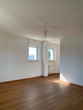 Foto - 1 Zimmer Etagenwohnung in Freilassing