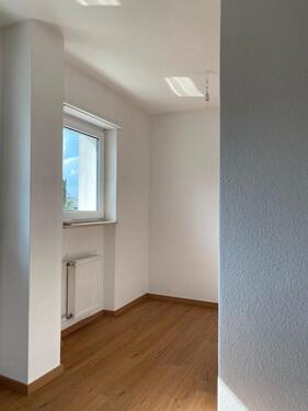 Foto - Etagenwohnung in Freilassing zur Miete