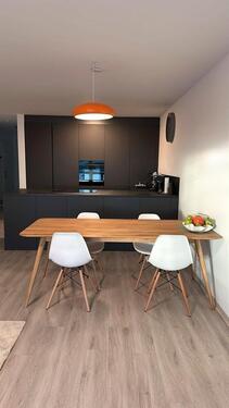 Foto - Wunderschöne 4-Zimmer Wohnung an der Grenze Moers