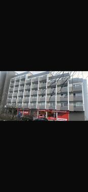 Foto - 1zimmer Appartement in 67663 Kaiserslautern zu vermieten