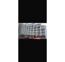 1zimmer Appartement in 67663 Kaiserslautern zu vermieten - Großmehring