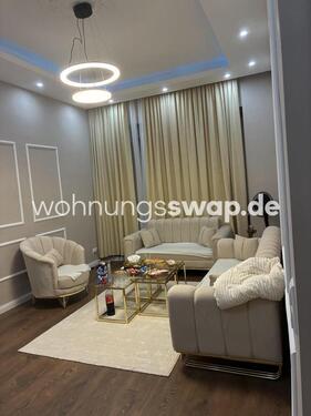 Foto - 2 Zimmer Etagenwohnung in Berlin