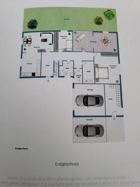Foto - 4 Zimmer Mehrfamilienhaus, Wohnhaus zum Kaufen in Westoverledingen